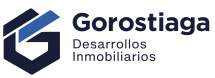 Gorostiaga