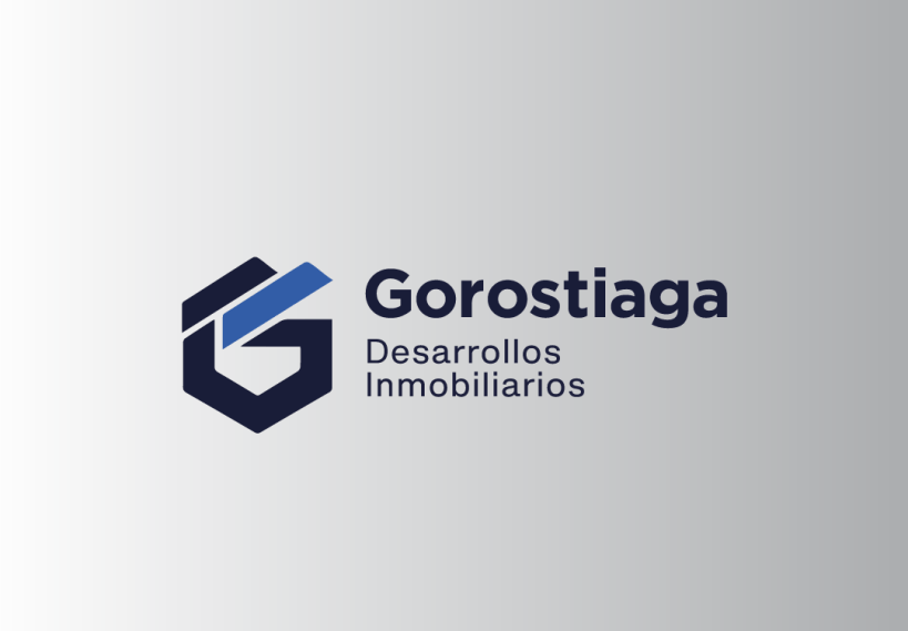 Gorostiaga Posadas Misiones